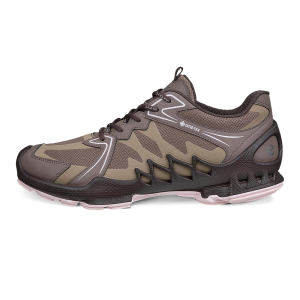 ECCO Biom AEX W (Brown)